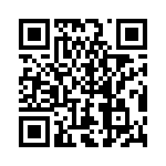 RB060LAM-40TR QRCode