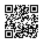 RB068L150TE25 QRCode