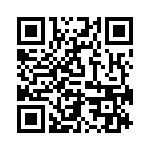 RB083L-20TE25 QRCode