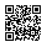 RB085B-30TL QRCode