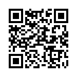 RB085B-40GTL QRCode