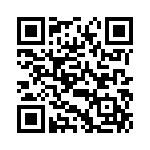 RB085B-90GTL QRCode