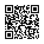 RB085BM-90TL QRCode