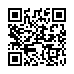 RB085T-60 QRCode