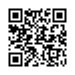 RB088NS100TL QRCode