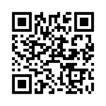 RB095B-40TL QRCode