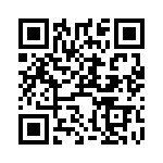 RB095B-60TL QRCode