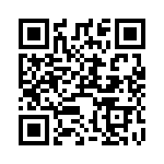 RB095T-60 QRCode