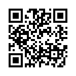 RB10001100 QRCode