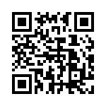 RB103G0J QRCode