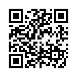 RB103K0J QRCode