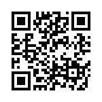 RB141C1021-137 QRCode