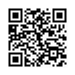RB141C1100-224 QRCode