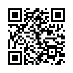 RB143C112Z51 QRCode