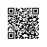 RB143D1200-ACC-F01-1 QRCode