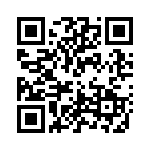 RB151-BP QRCode