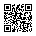 RB152 QRCode