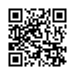 RB154-BP QRCode