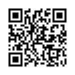 RB155 QRCode