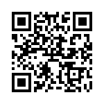 RB160LAM-40TR QRCode
