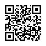 RB160M-30TR QRCode