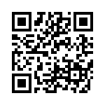 RB160MM-60TR QRCode