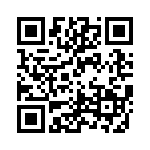 RB160SS-40T2R QRCode