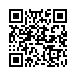 RB161QS-40T18R QRCode