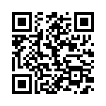 RB162L-40TE25 QRCode