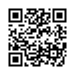 RB162LAM-60TR QRCode