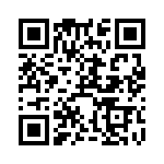RB162M-30TR QRCode