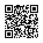 RB162M-60TR QRCode