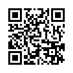 RB162MM-40TR QRCode
