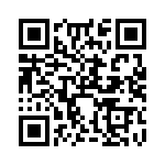 RB162MM-60TR QRCode