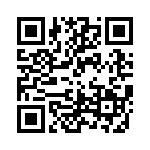 RB168L-40TE25 QRCode