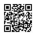 RB168LAM-30TR QRCode