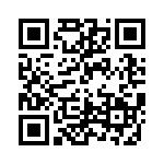 RB168LAM150TR QRCode