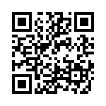 RB168M-60TR QRCode