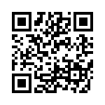 RB168MM-40TR QRCode
