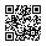 RB168MM150TR QRCode
