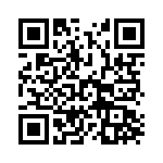 RB204R0J QRCode