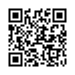 RB205T-90 QRCode