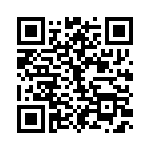 RB212C1121 QRCode