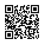 RB215T-40 QRCode