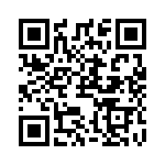 RB225T100 QRCode