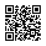 RB228NS100TL QRCode