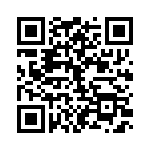 RB24001000-114 QRCode