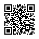 RB241C1123 QRCode