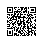 RB241D1121-ACC-F02-1 QRCode