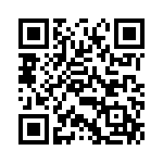 RB242C1000-136 QRCode